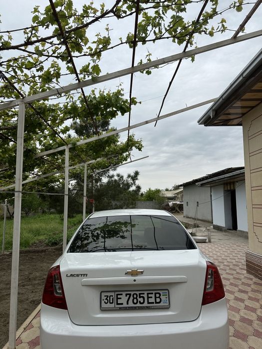 Chevrolet Gentra 2015, ideal holatda, toza avtomobil