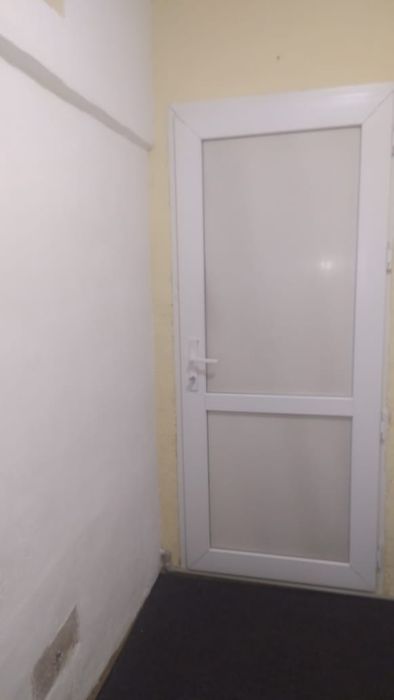 Продам дом большой срочно