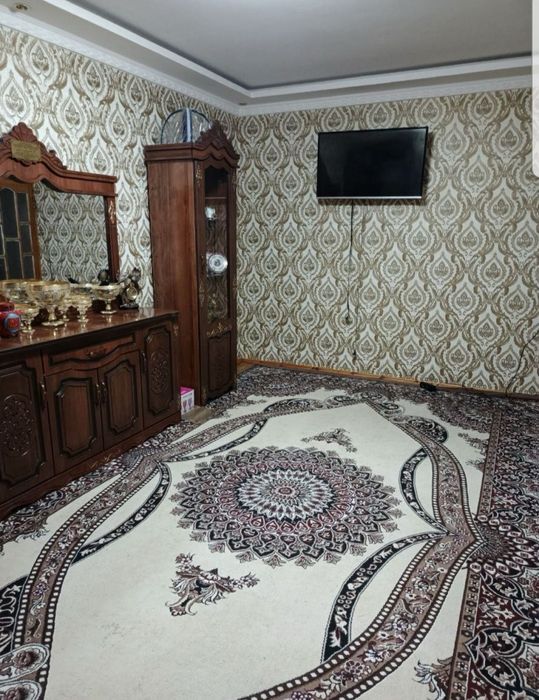 Ипотека 3/4/4 ТТЗ-2 Диадора КАФЕ Муниса N19