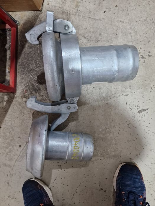 Cupla mos baba vidanja 2.3.4.5.6 toli import Italia preț în funcție de