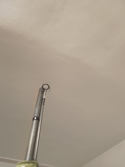 Lansete și mulinete Shimano