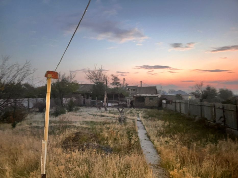 Дача продам или обмен