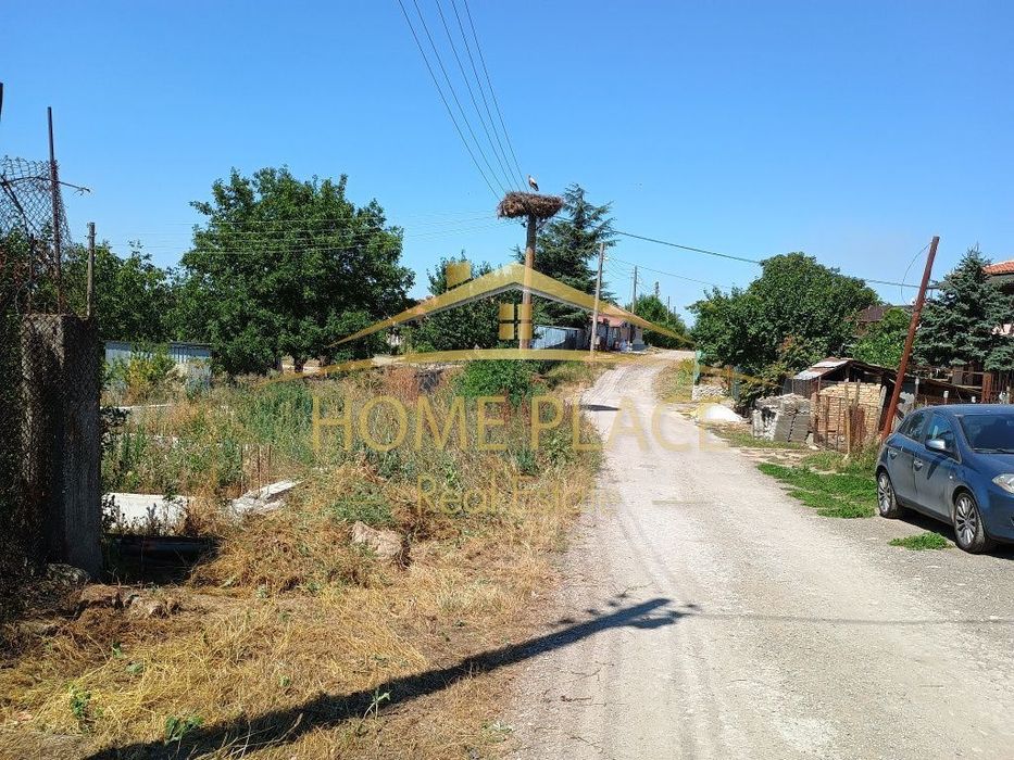 Продава се Къща в с. Изворско, Област Варна - 80 кв.м за 600 €/кв.м - Снимка #2