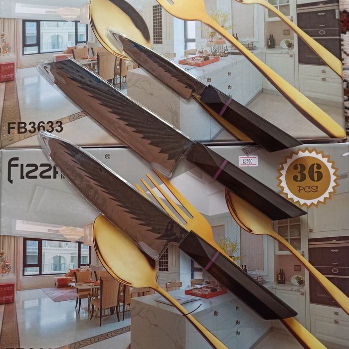 Продам нож кухонный