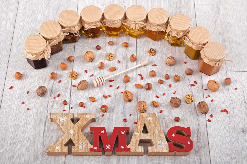 Cadoul perfect pentru orice ocazie! ---90 LEI