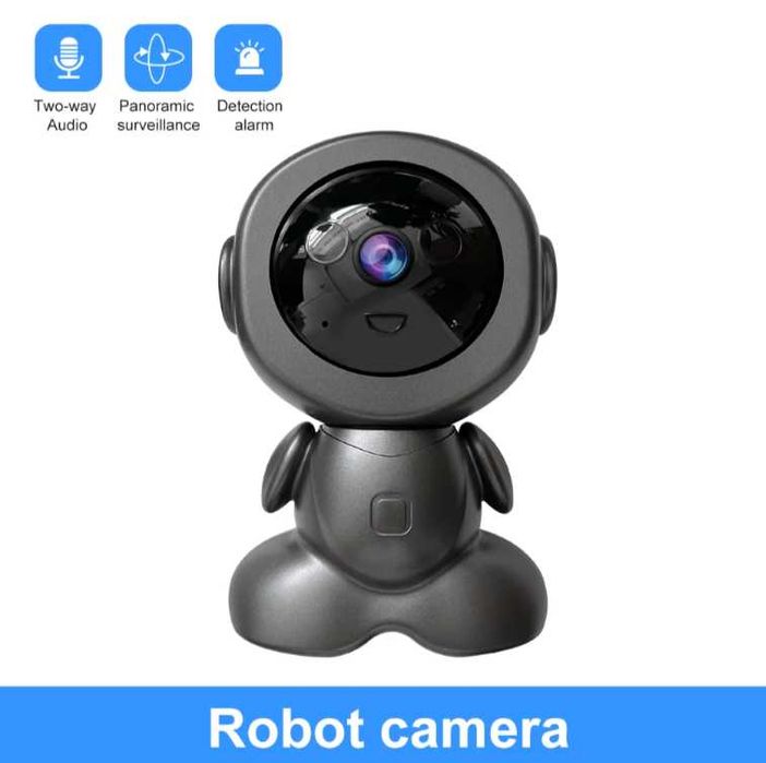 Камера видеонаблюдения Verto , горячая распродажа, 3 Мп, Verto Q01-H