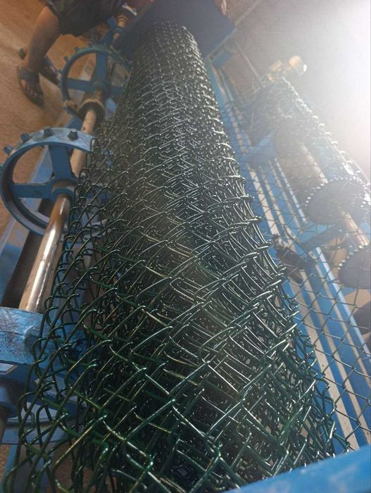 Еврозабор, Евросетка, Рабица сетка, дорожная сетка ишлаб чикарувчидан