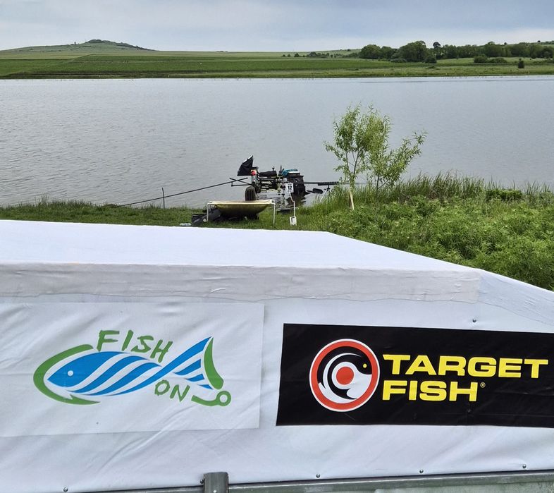 Ремърке за Автомобил