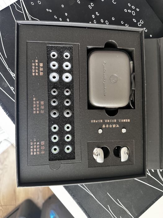 Zhulinnao Qingluan Z4