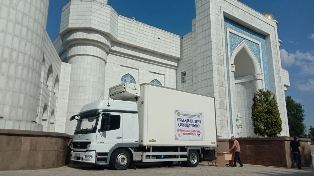 Услуги рефрижератора. Реф. Грузоперевозки.