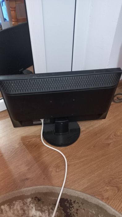 Vand Monitor Philips