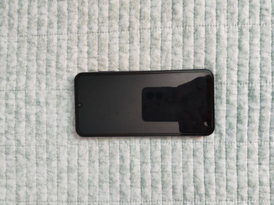 Samsung A25 5G (обменяю)