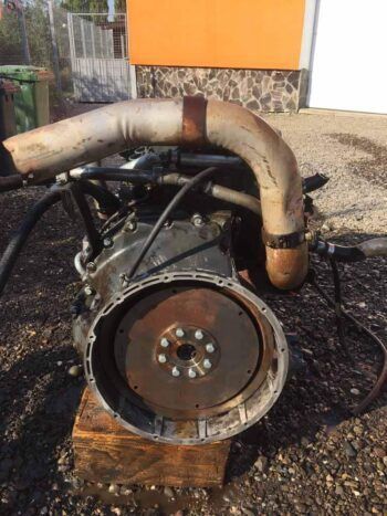 biela pentru motor perkins a 4.236, a 4.248, 1004.4, 1006.6, 100