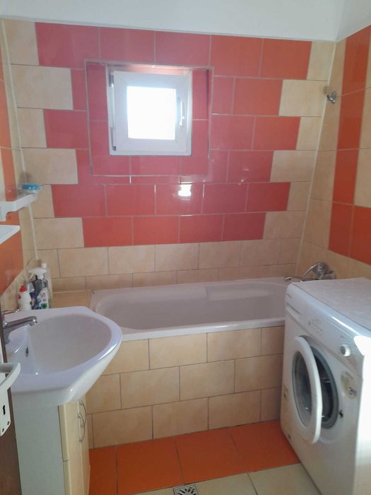 Apartament – Sibiu - Vedere 5