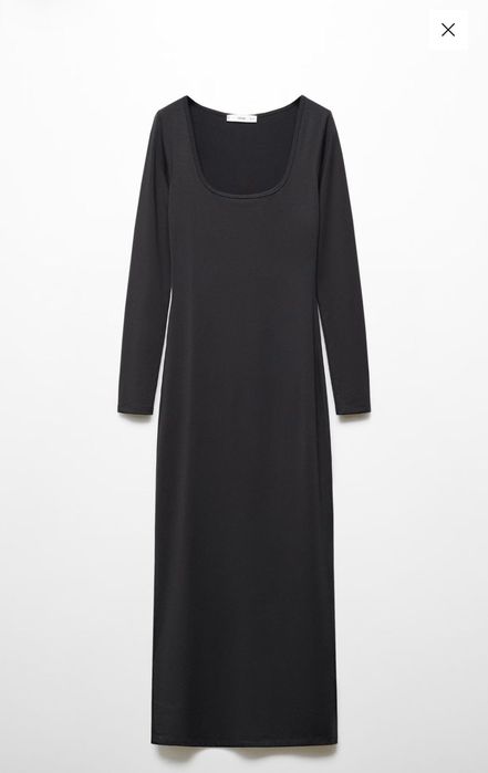 Дамски рокли за бремнни