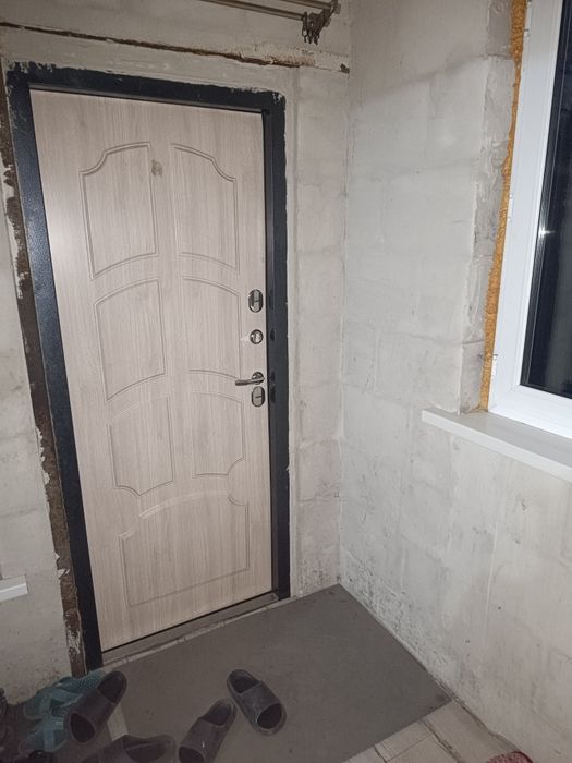 Продам дом пригород Новодолиский