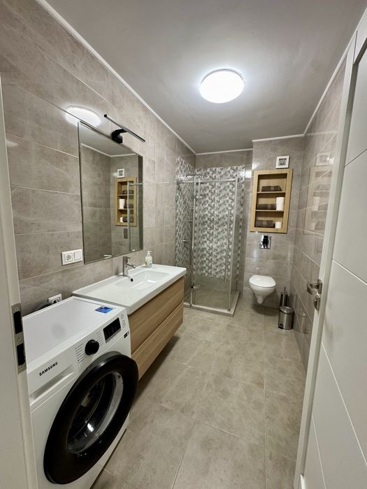 Apartament de vanzare