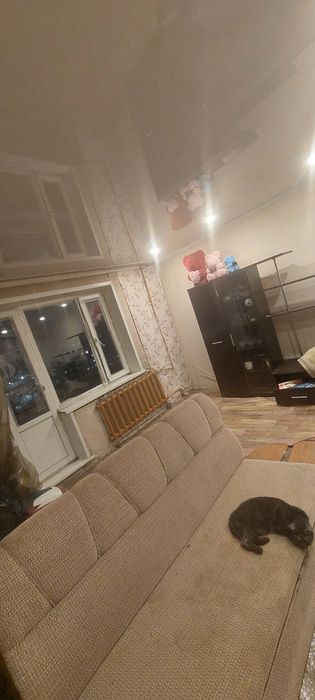 Сдаю квартиру в майкудуке