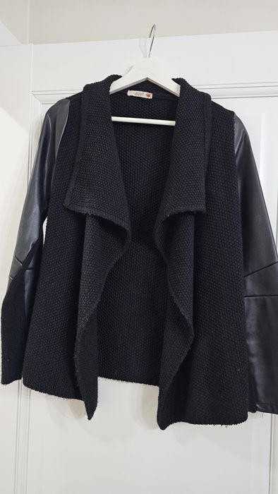 Платье и одежда. Разное