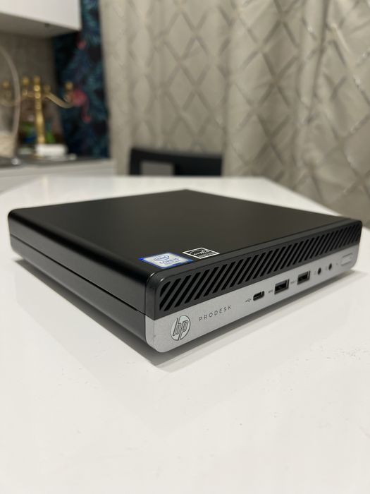 procesor intel core i5 9500 second hand si noi de vanzare