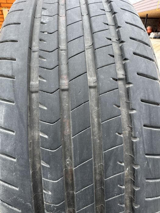 Продам резину в идеальном состоянии