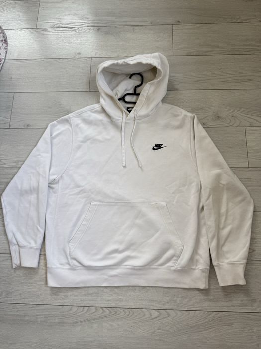 Мъжки суитчер Nike