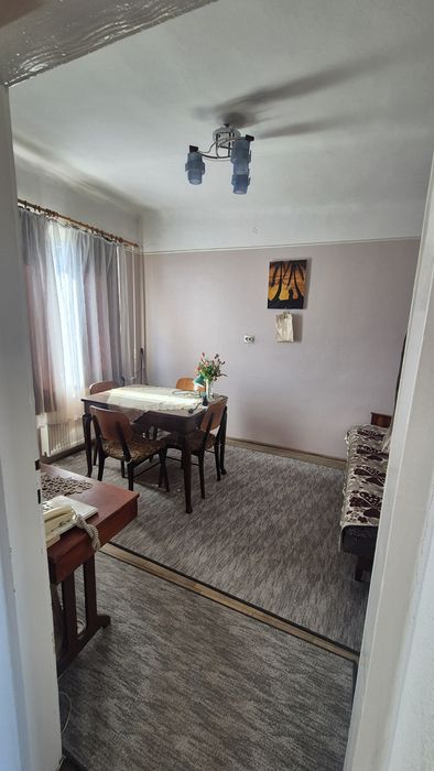 Apartament 2 camere decebal oradea