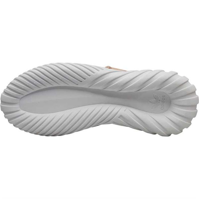 Adidas Originals Tubular Doom Primeknit Trainers marimea 42 si 42 2/3