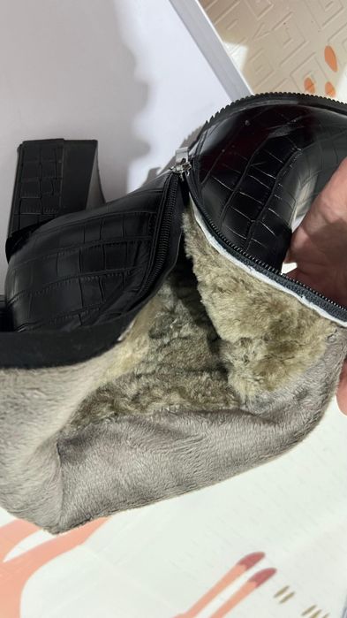 Етік сатылады новый