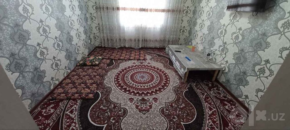 Арендага уй берамиз
