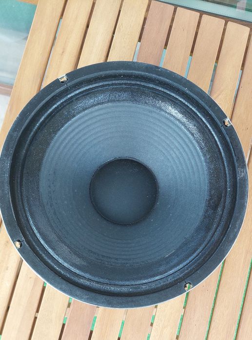 Celestion G12T-100