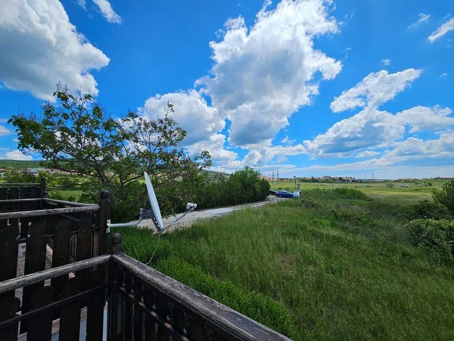 Дава се под наем Къща в с. Кошарица, Област Бургас - 90 кв.м за 548.25 € - Снимка #11