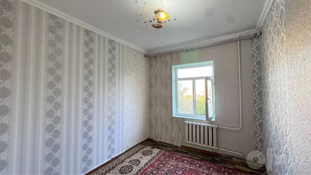 Своя !!! Метро туркистон