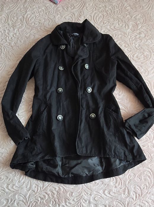 Дамски якета, жилетки