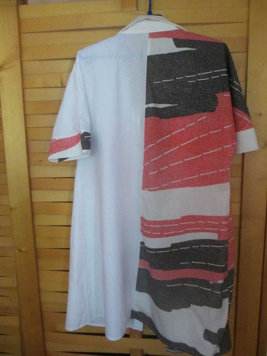 няколко уникални рокли дизайнерски модели!