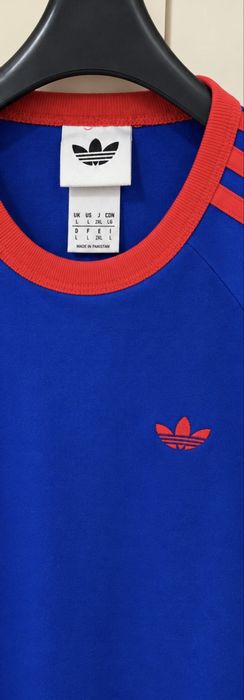 Tricou Adidas Originals