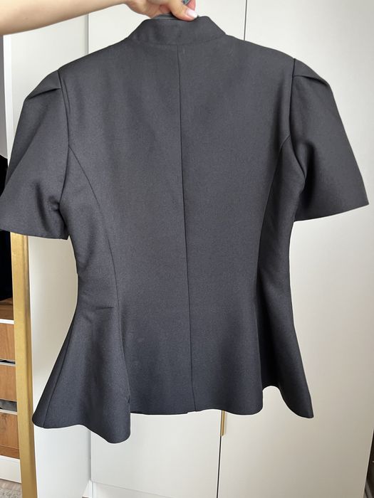 Жилет/пиджак 44-46