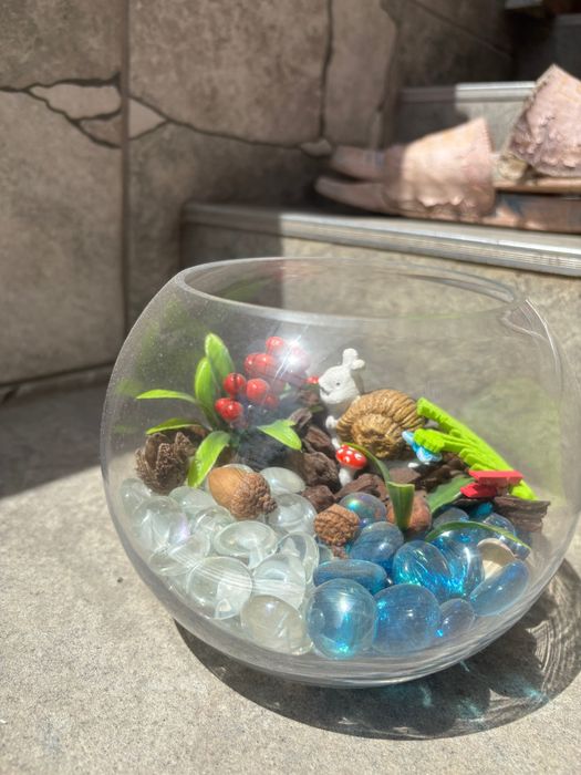 Интересни подаръци