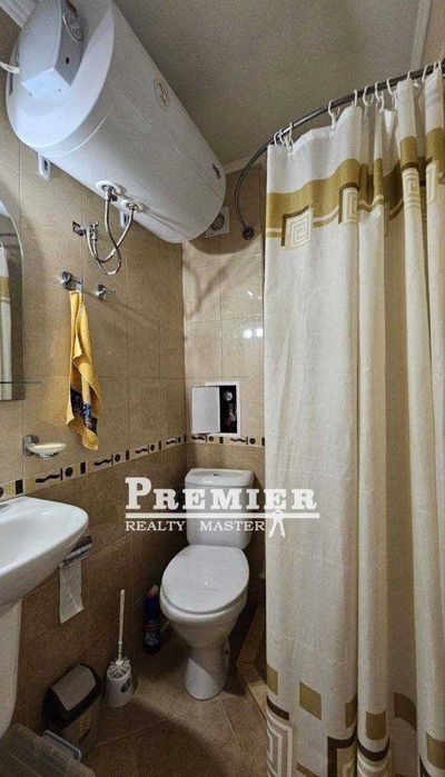 Продава се Двустаен апартамент в Поморие - 48 кв.м за 903 €/кв.м - Снимка #5