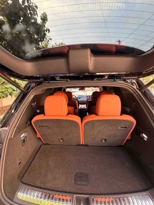 Продаётся Авто Li 8