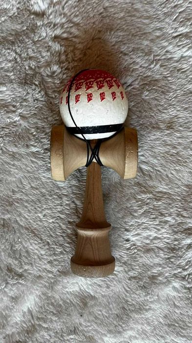 Kendama Sweets Limited Edition