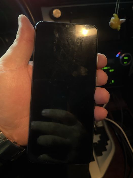 Oppo a15s ( срочно )