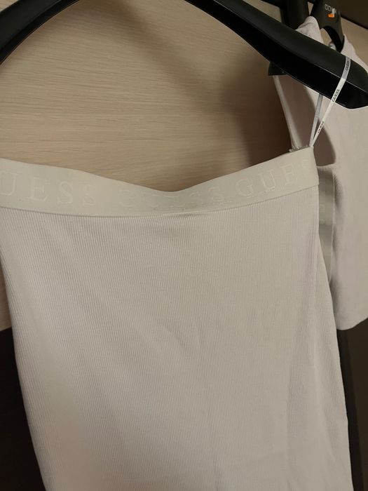 Комплект топ и пола Guess