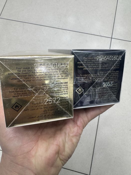 Mancera Tonka Cola Cherry cherry