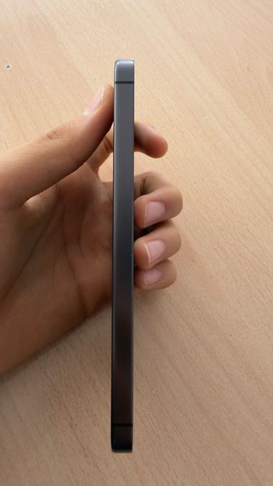 Samsung s24 черный 256гб