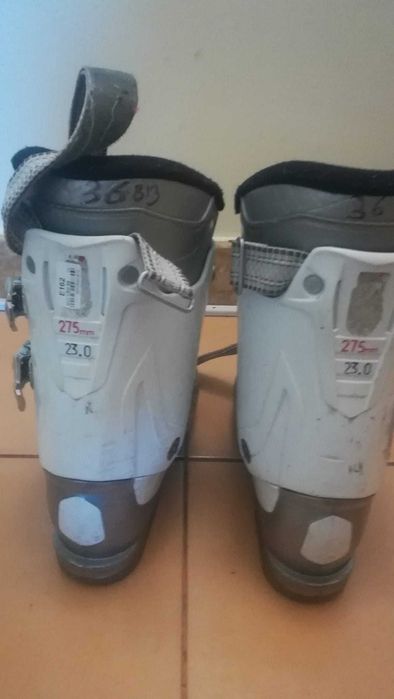 Vand clapari pentru copii