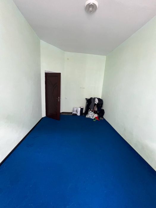 Ижарага куямиза узок мудатга