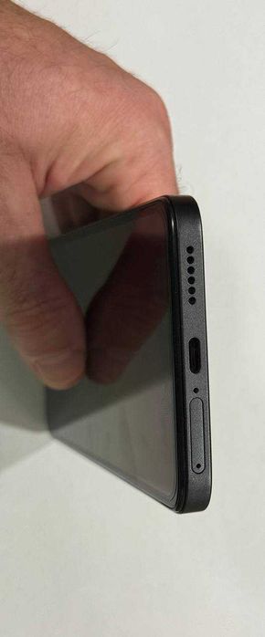 Redmi note 14 8ram 256gb