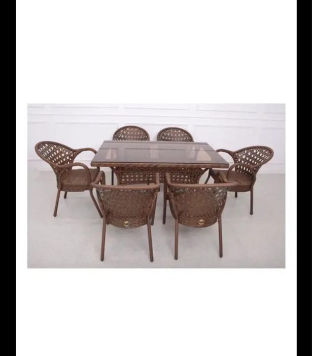 Поодам Мебель Самрук