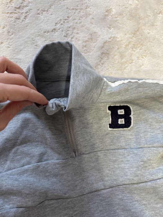 Продам новое платье для девочки